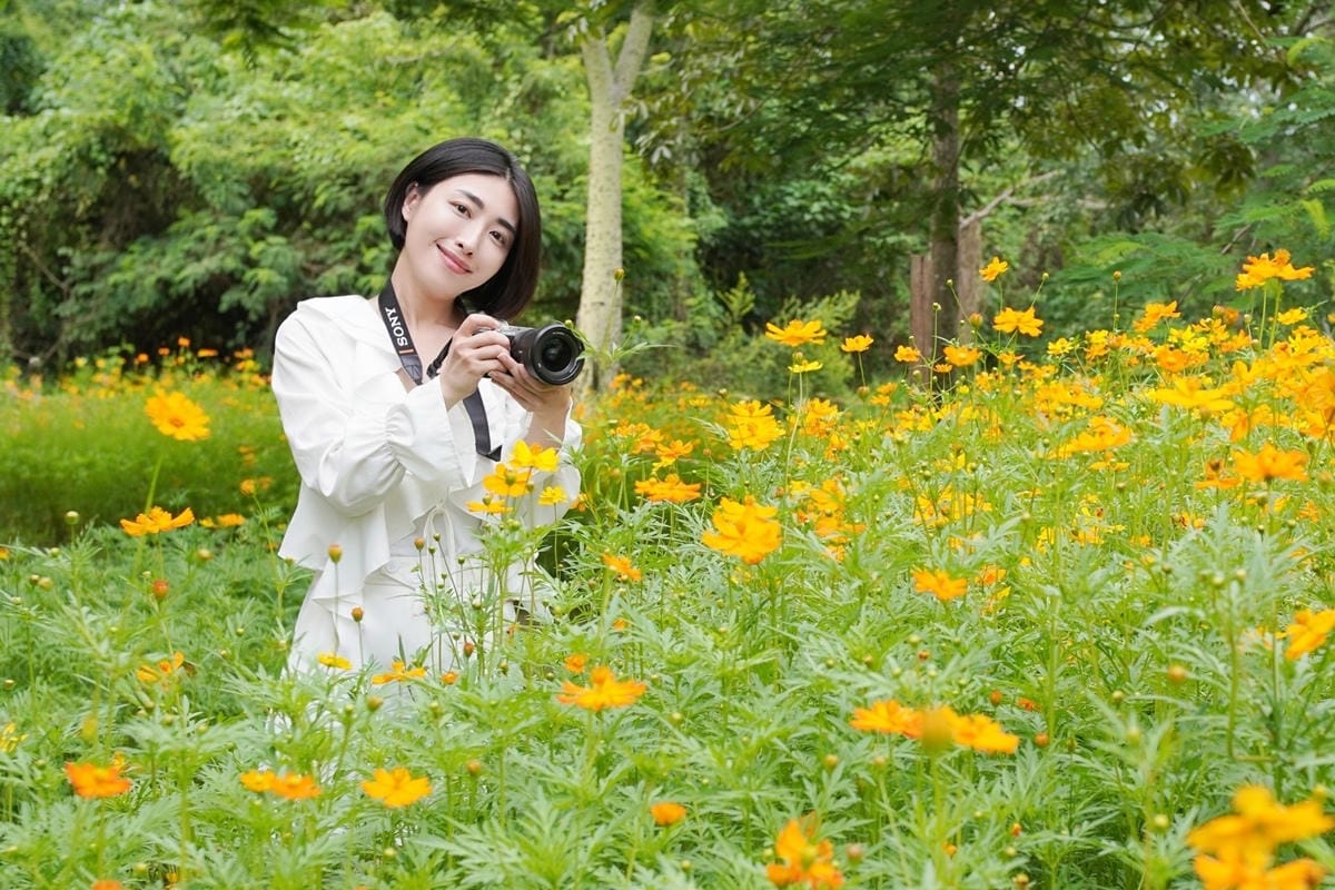 DSC01090.JPG DSC01090.JPG