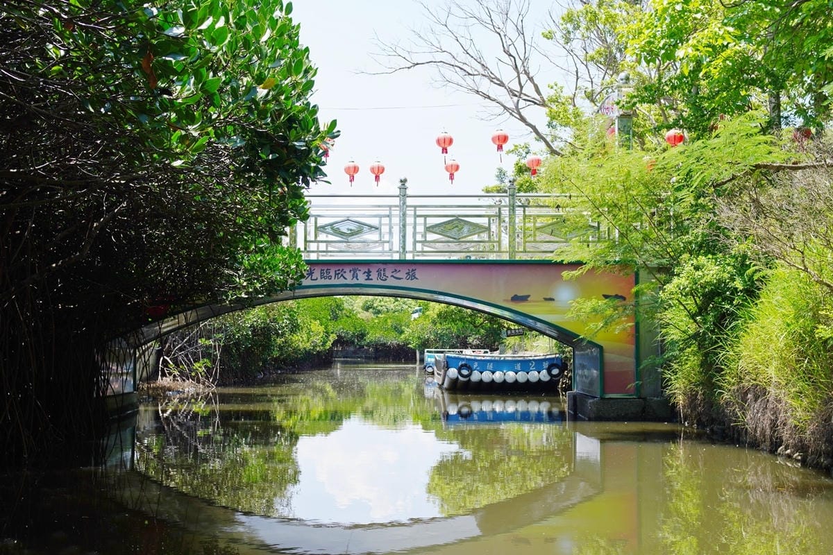 DSC00479.JPG DSC00479.JPG