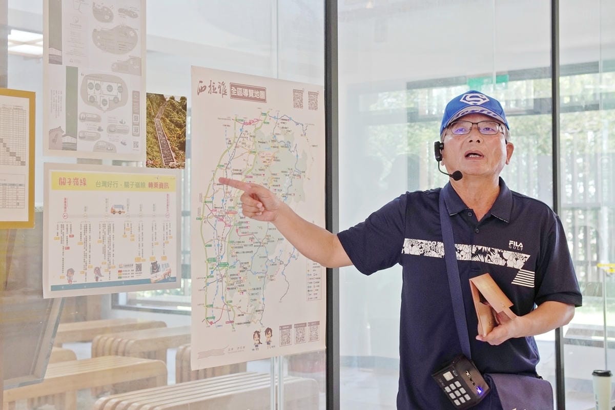 DSC00874.JPG DSC00874.JPG