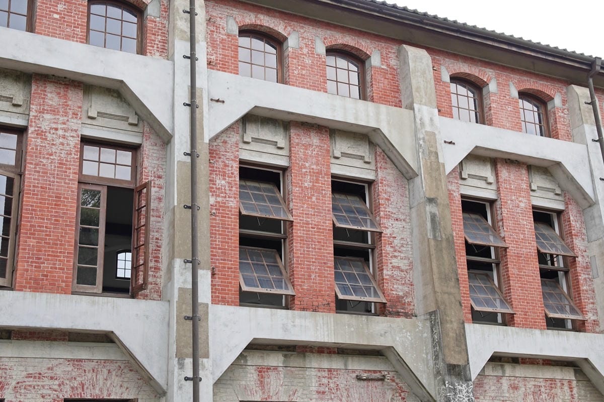 DSC01096.JPG DSC01096.JPG