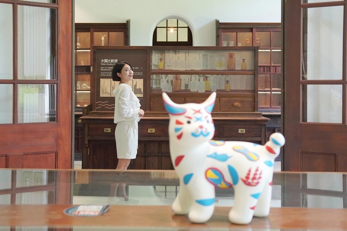 DSC01030.JPG DSC01030.JPG