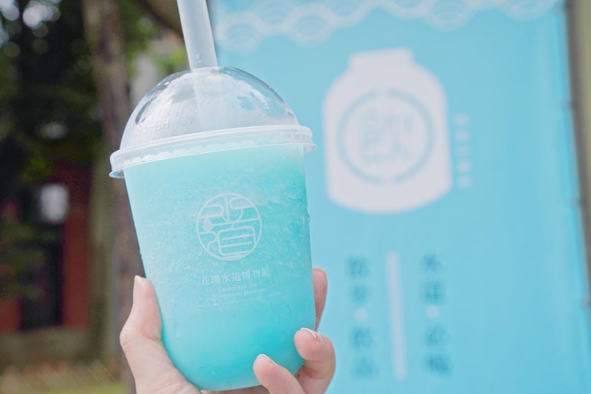 DSC01015.JPG DSC01015.JPG