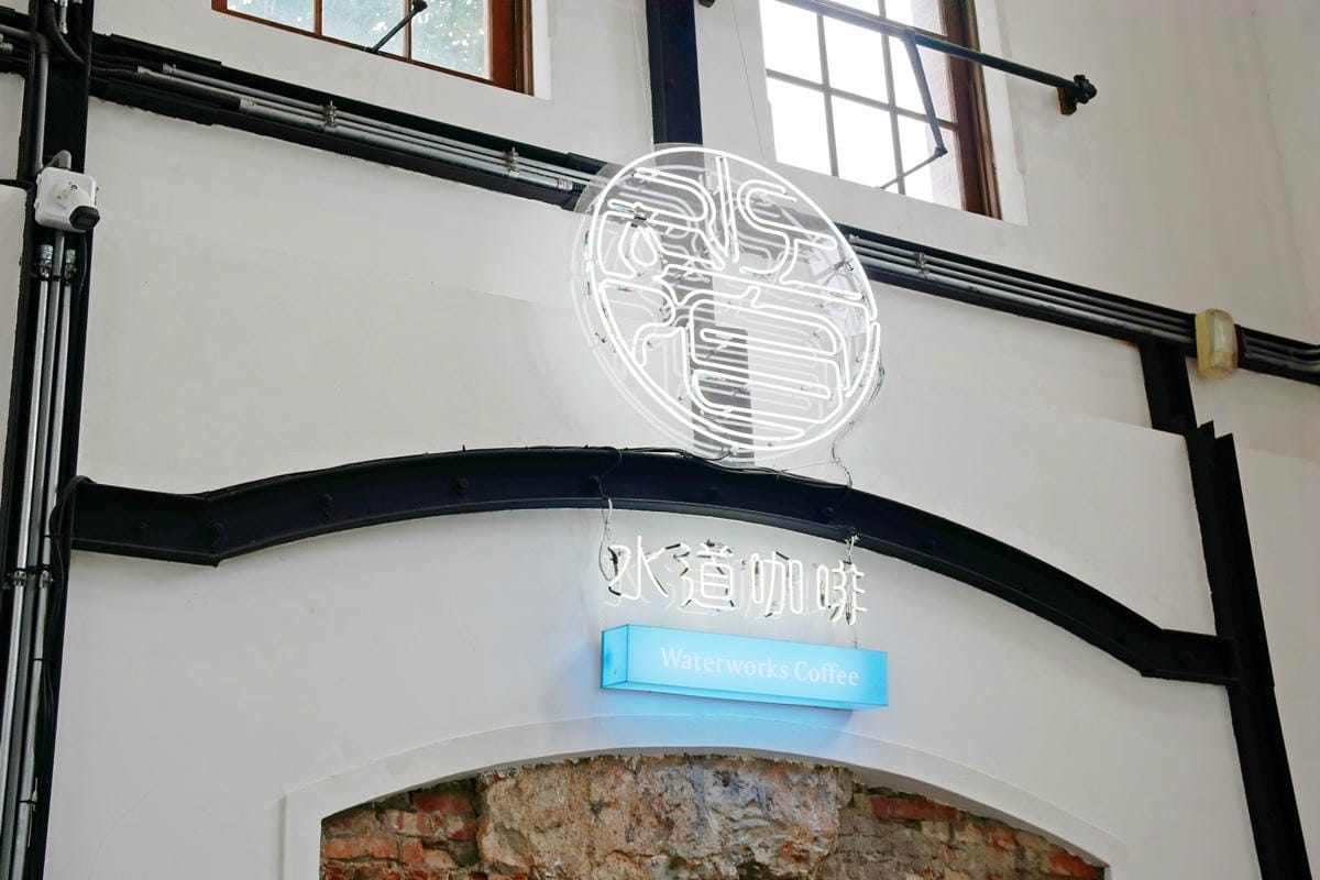 DSC01102.JPG DSC01102.JPG