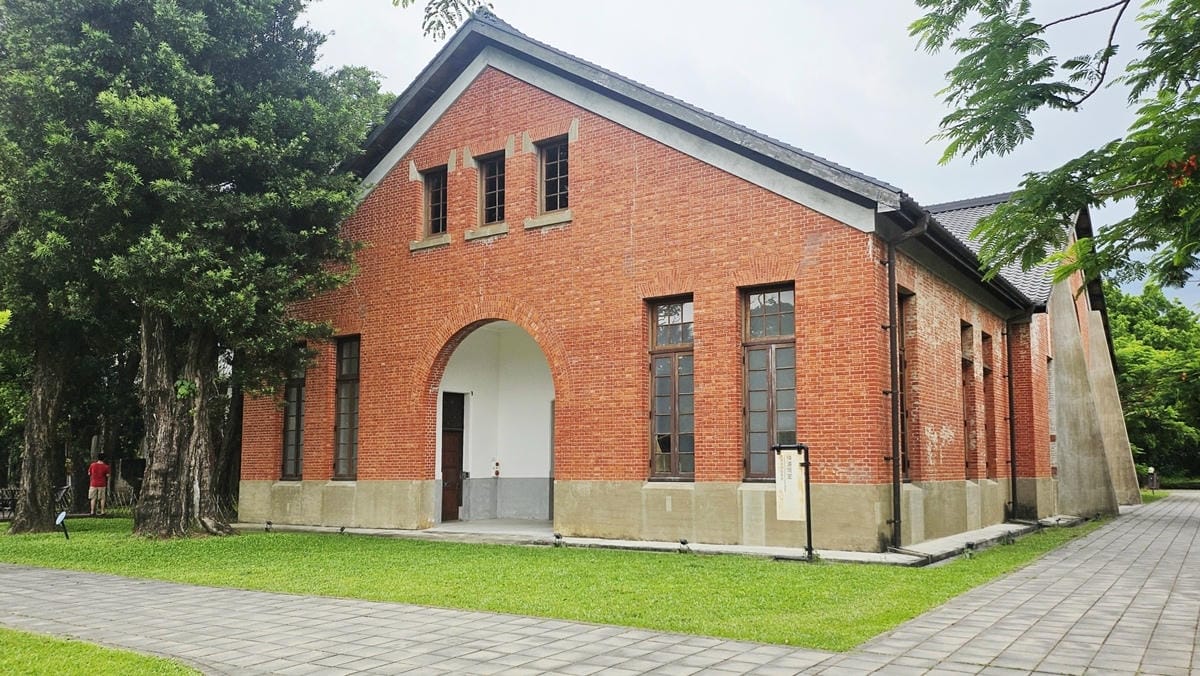 20250626_145907.jpg 20250626_145907.jpg