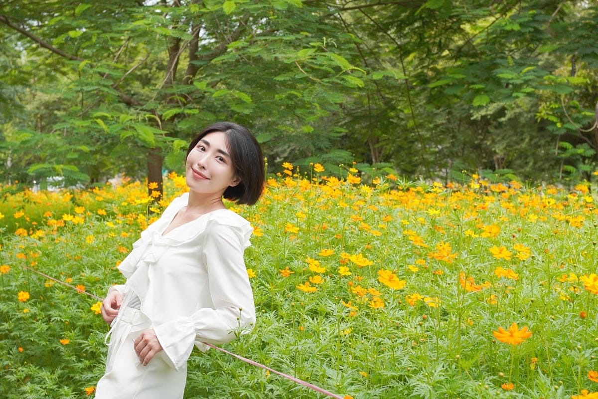 DSC01076.JPG DSC01076.JPG