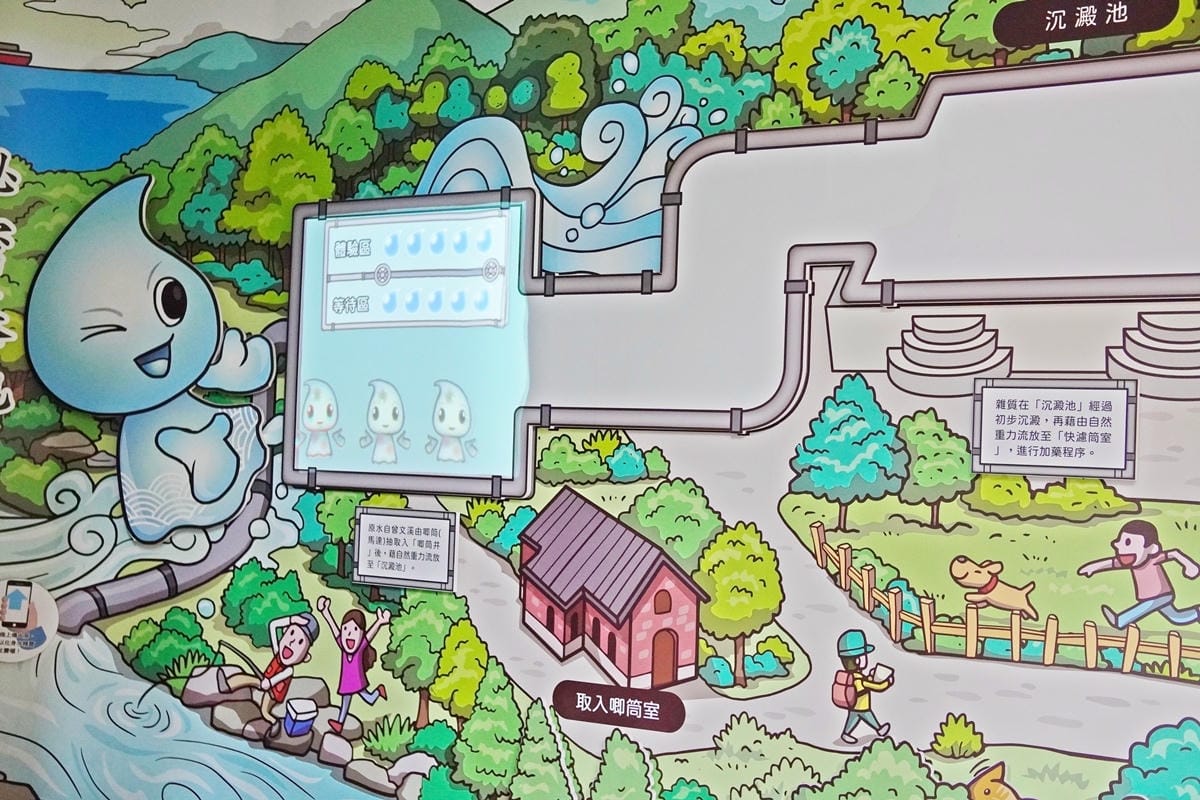 DSC01101.JPG DSC01101.JPG