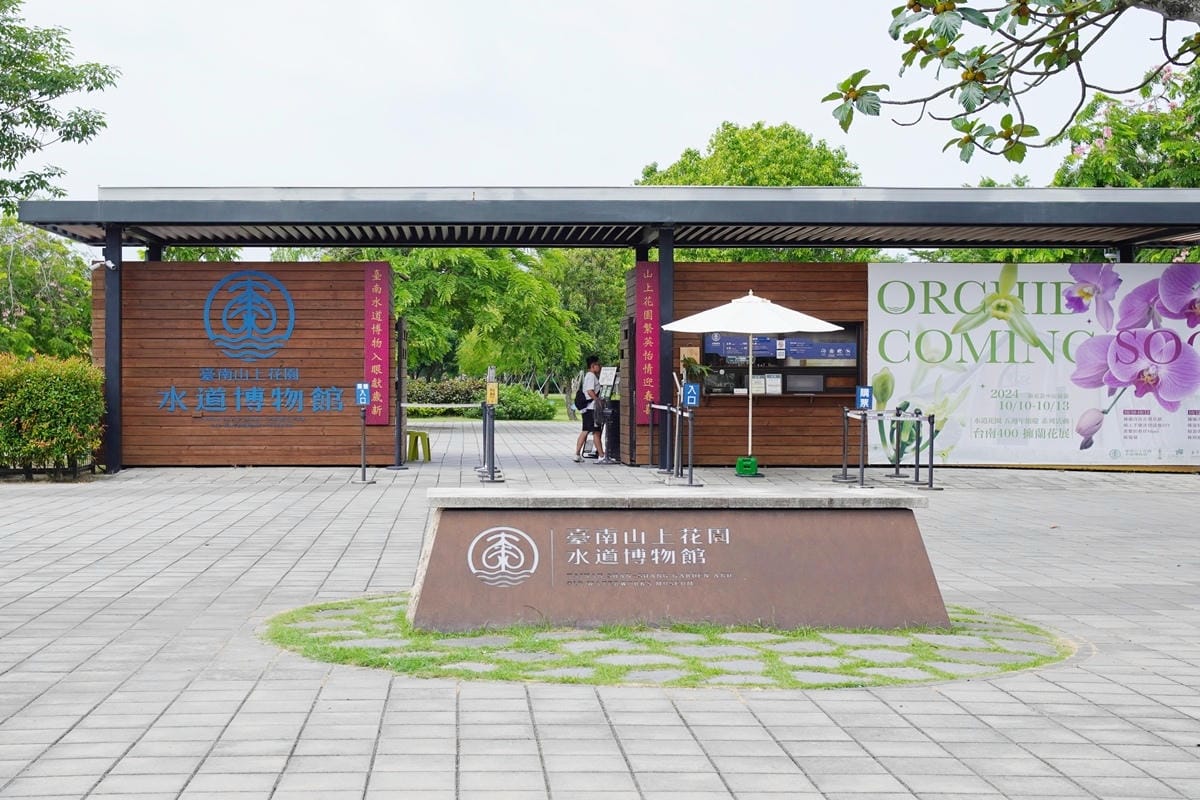 DSC00992.JPG DSC00992.JPG