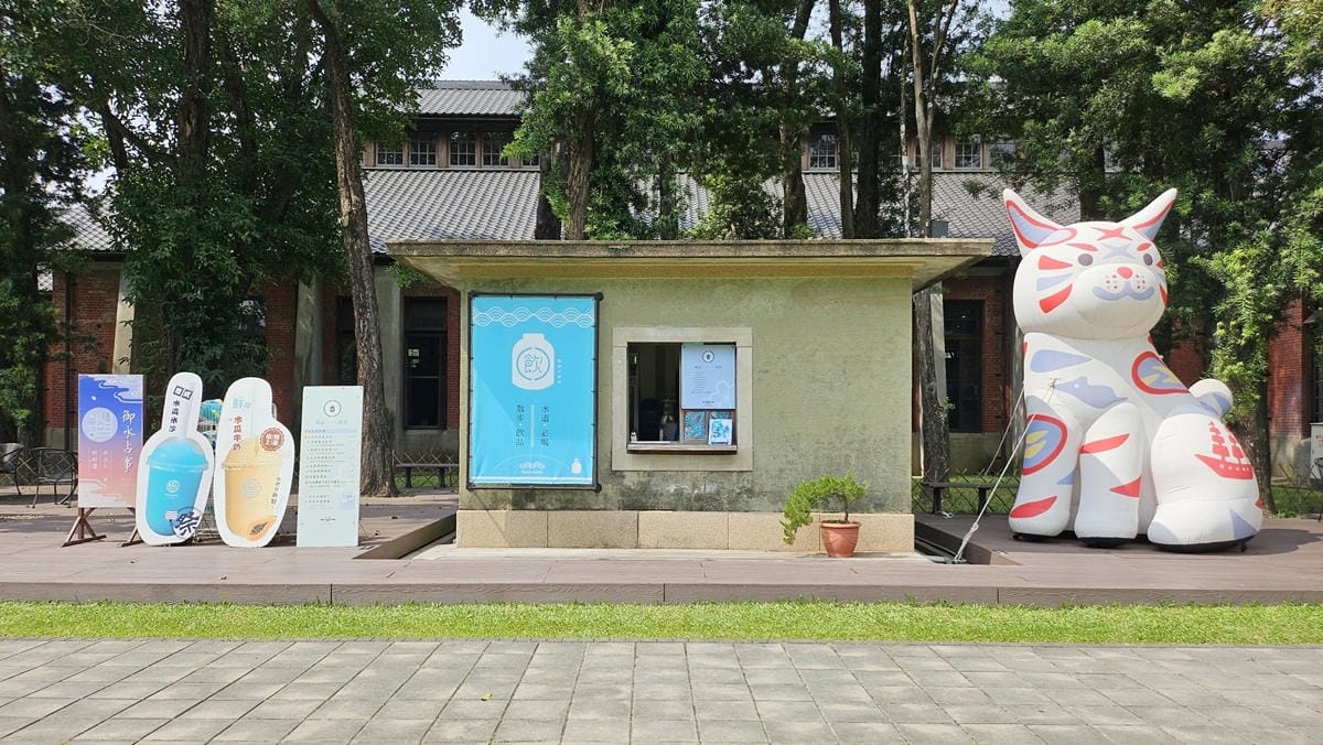 20250626_144257.jpg 20250626_144257.jpg