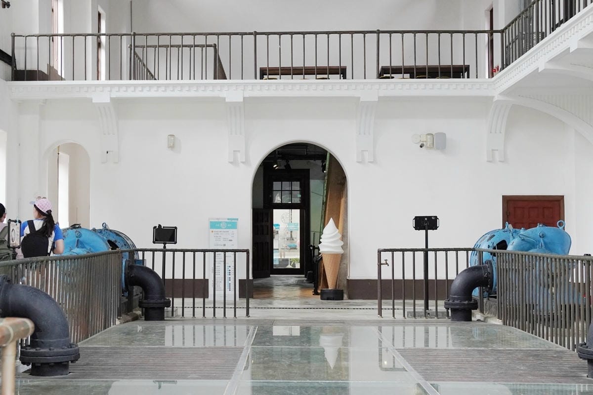 DSC01098.JPG DSC01098.JPG