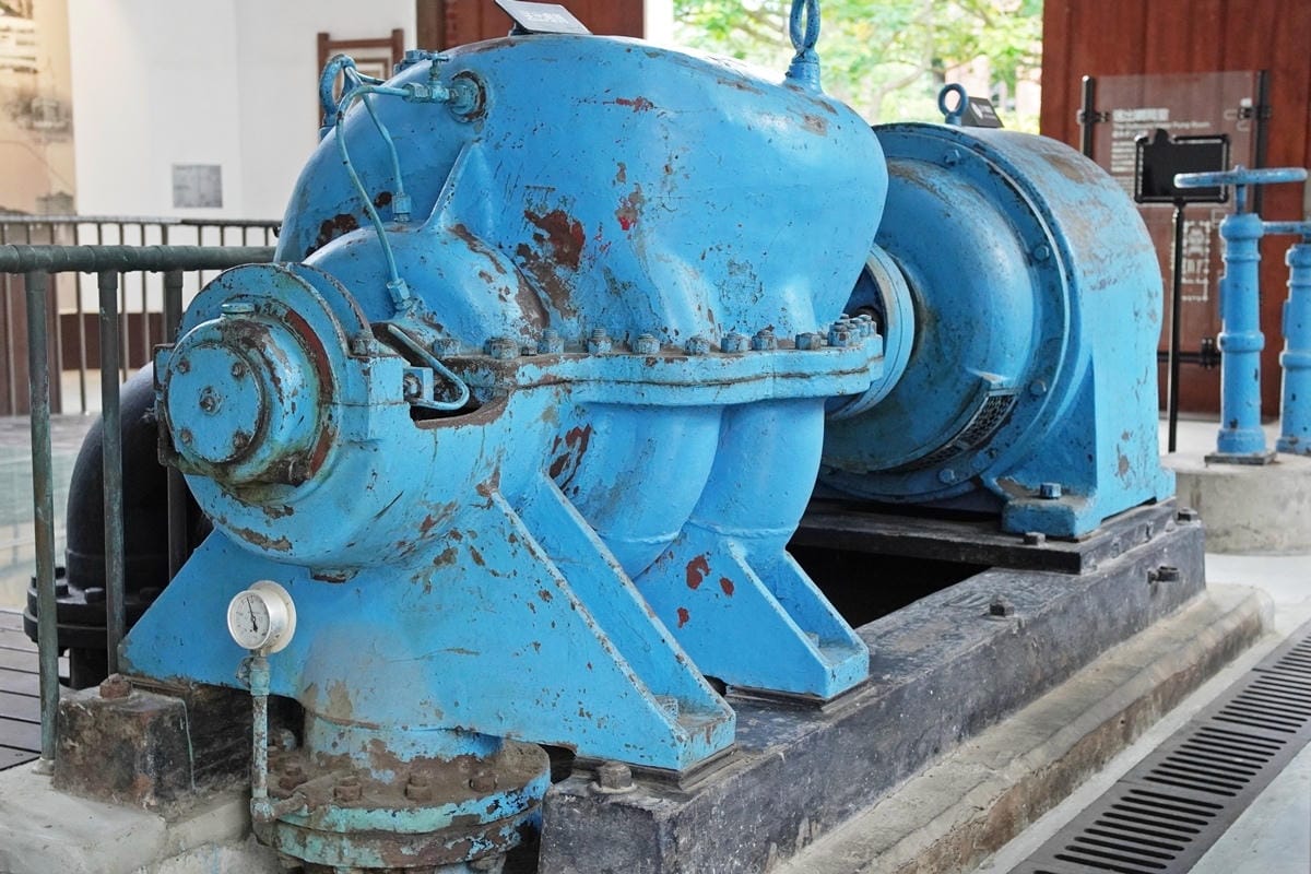 DSC01097.JPG DSC01097.JPG