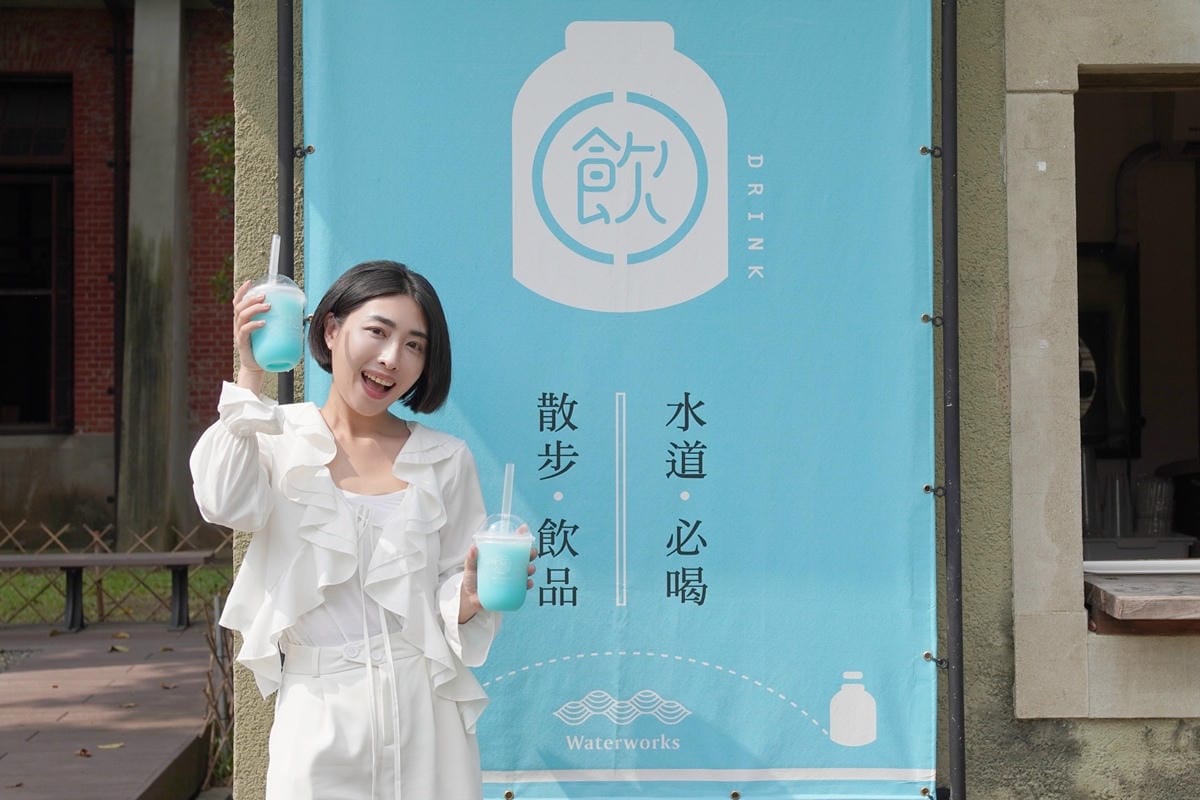 DSC01019.JPG DSC01019.JPG