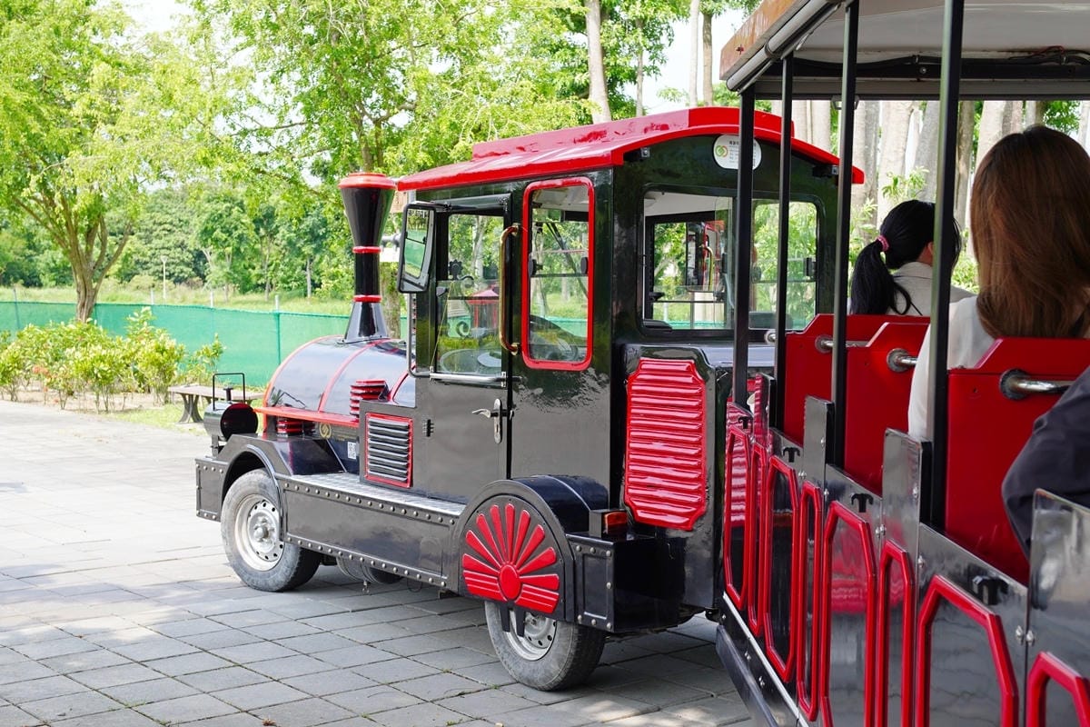 DSC00996.JPG DSC00996.JPG