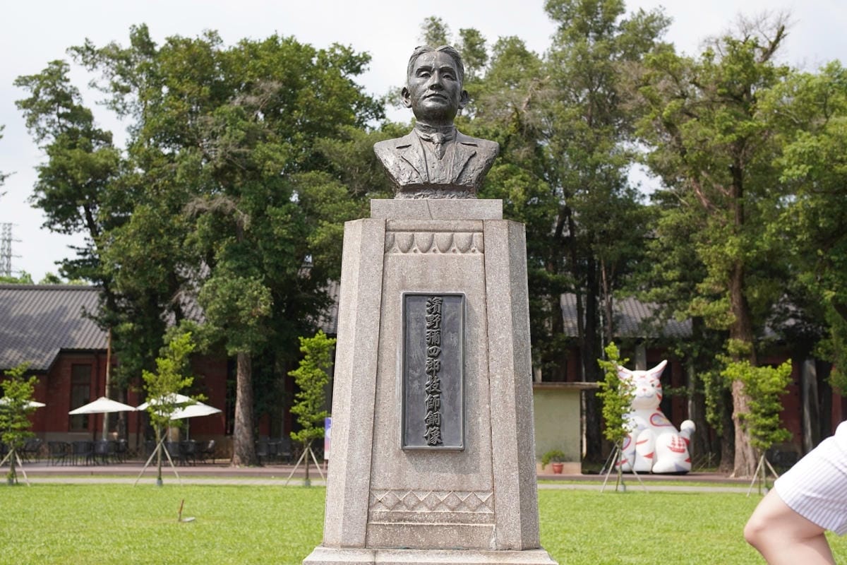 DSC01002.JPG DSC01002.JPG