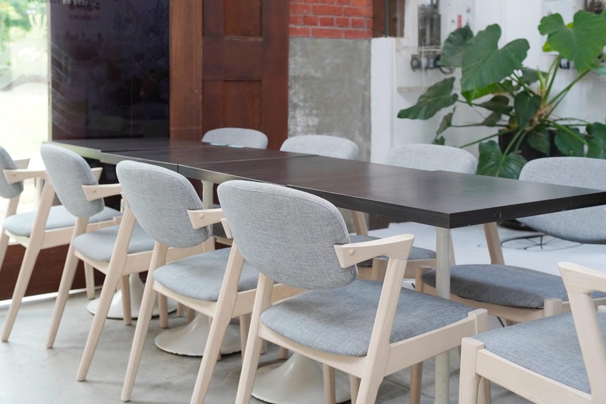 DSC01110.JPG DSC01110.JPG