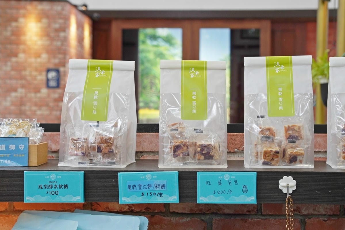 DSC01103.JPG DSC01103.JPG