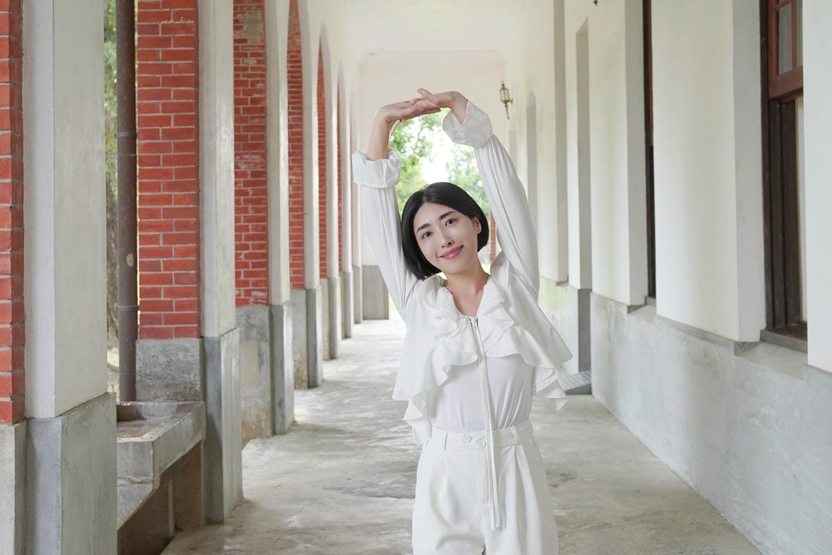 DSC01045.JPG DSC01045.JPG