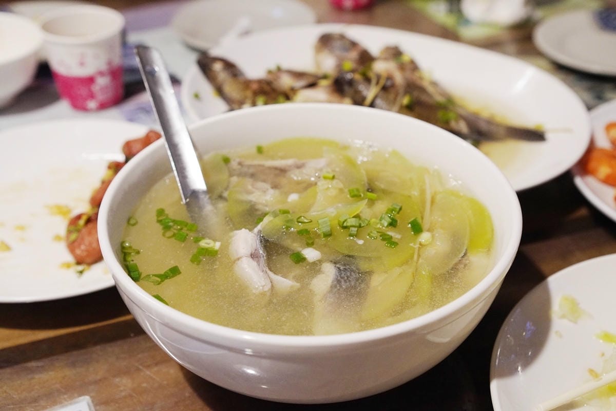 DSC00694.JPG DSC00694.JPG