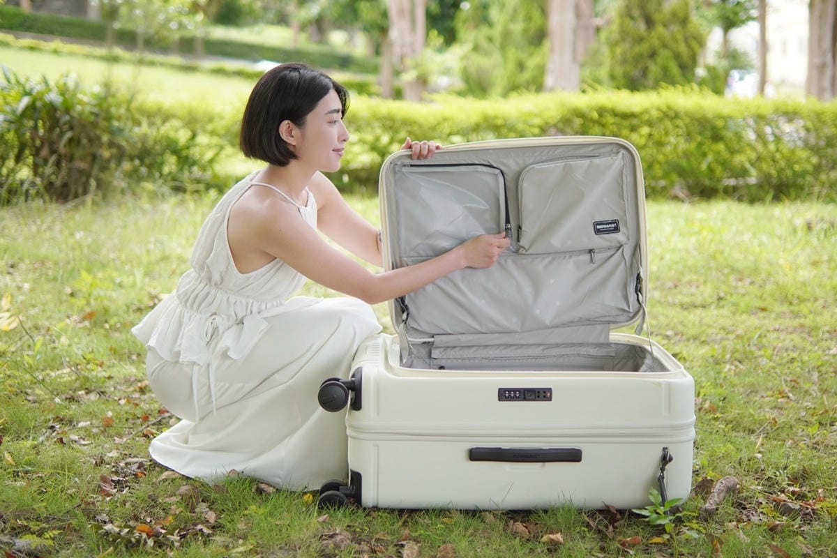 MEITU_20250803_090754159.jpg MEITU_20250803_090754159.jpg