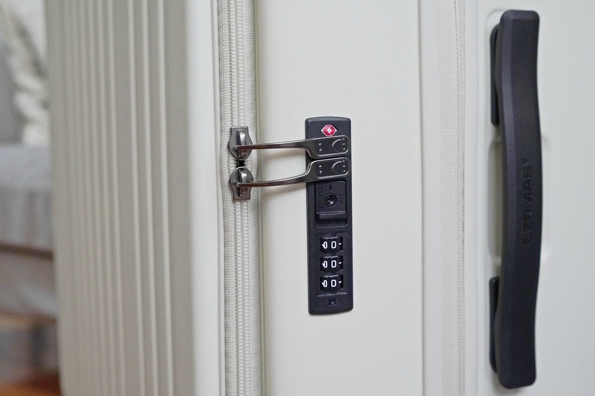 DSC04431.JPG DSC04431.JPG