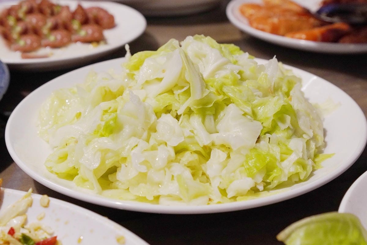 DSC00693.JPG DSC00693.JPG