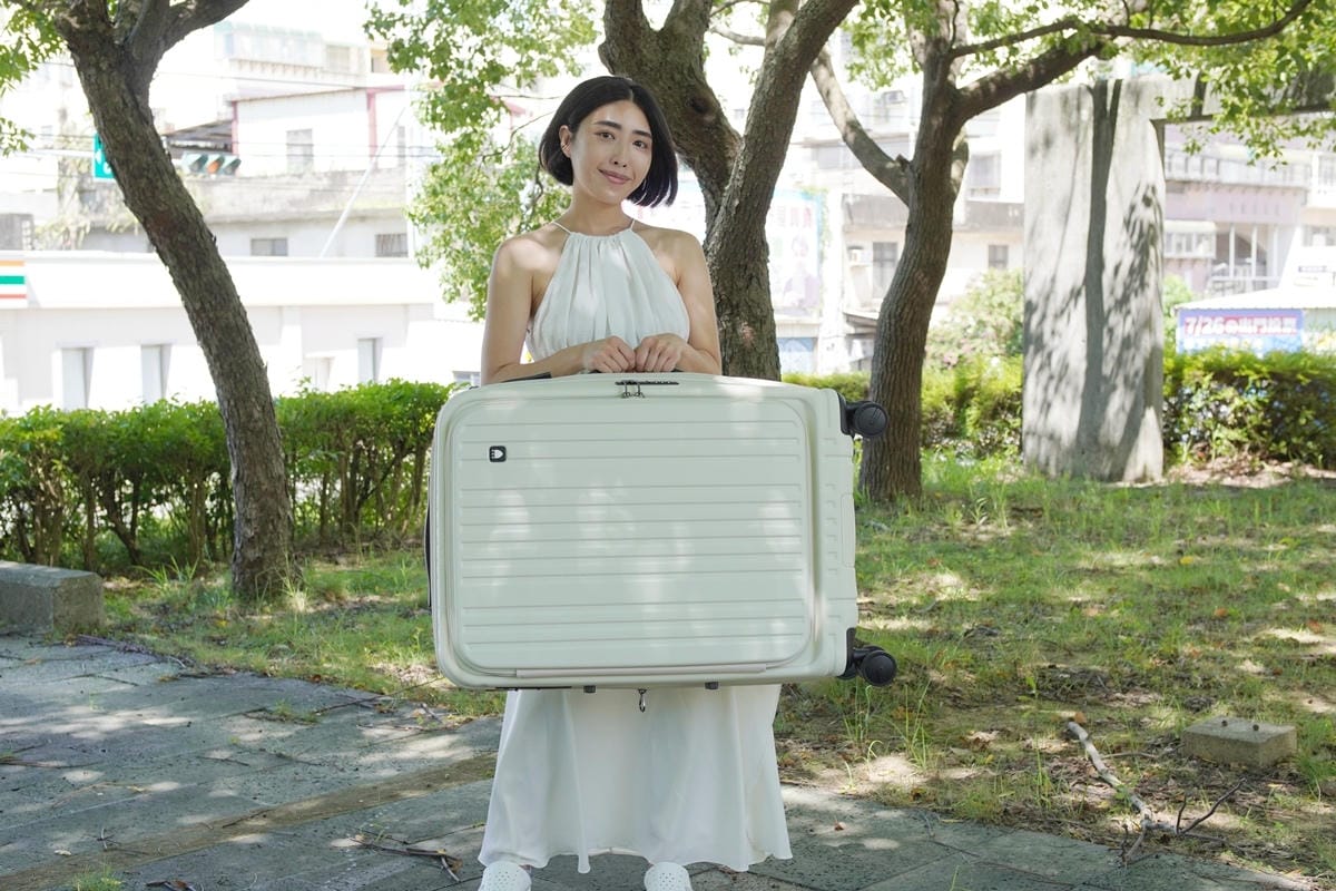 DSC04473.JPG DSC04473.JPG