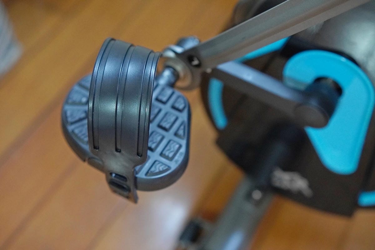 DSC04334.JPG DSC04334.JPG