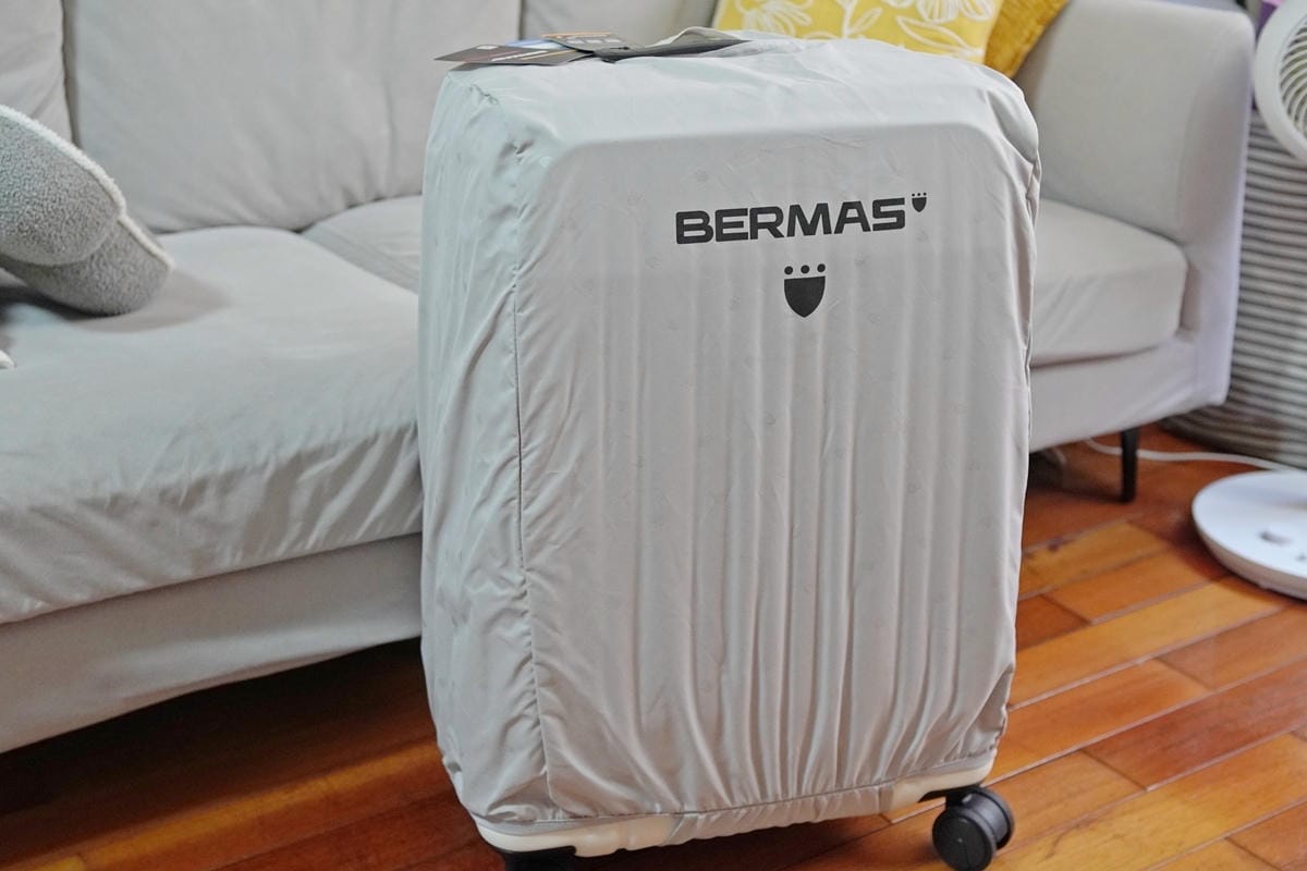 DSC04427.JPG DSC04427.JPG