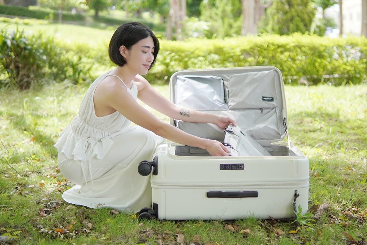 MEITU_20250803_090711273.jpg MEITU_20250803_090711273.jpg