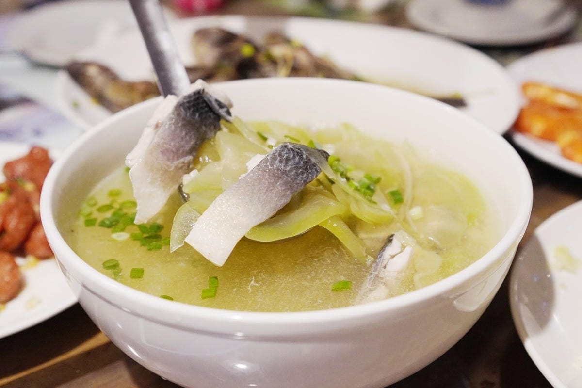 DSC00697.JPG DSC00697.JPG