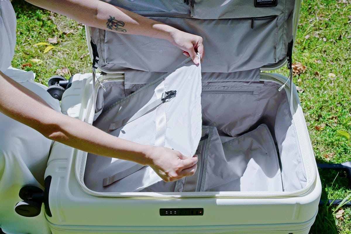 DSC04552.JPG DSC04552.JPG