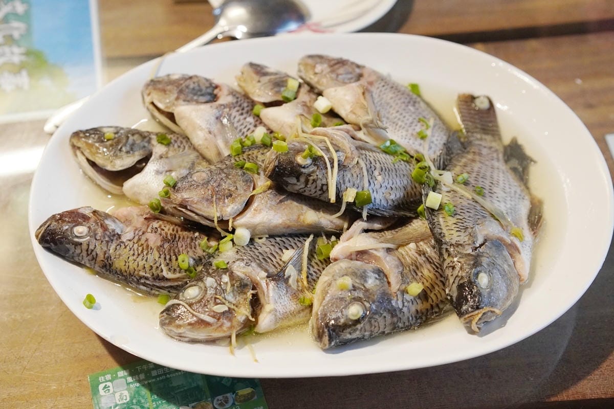 DSC00679.JPG DSC00679.JPG