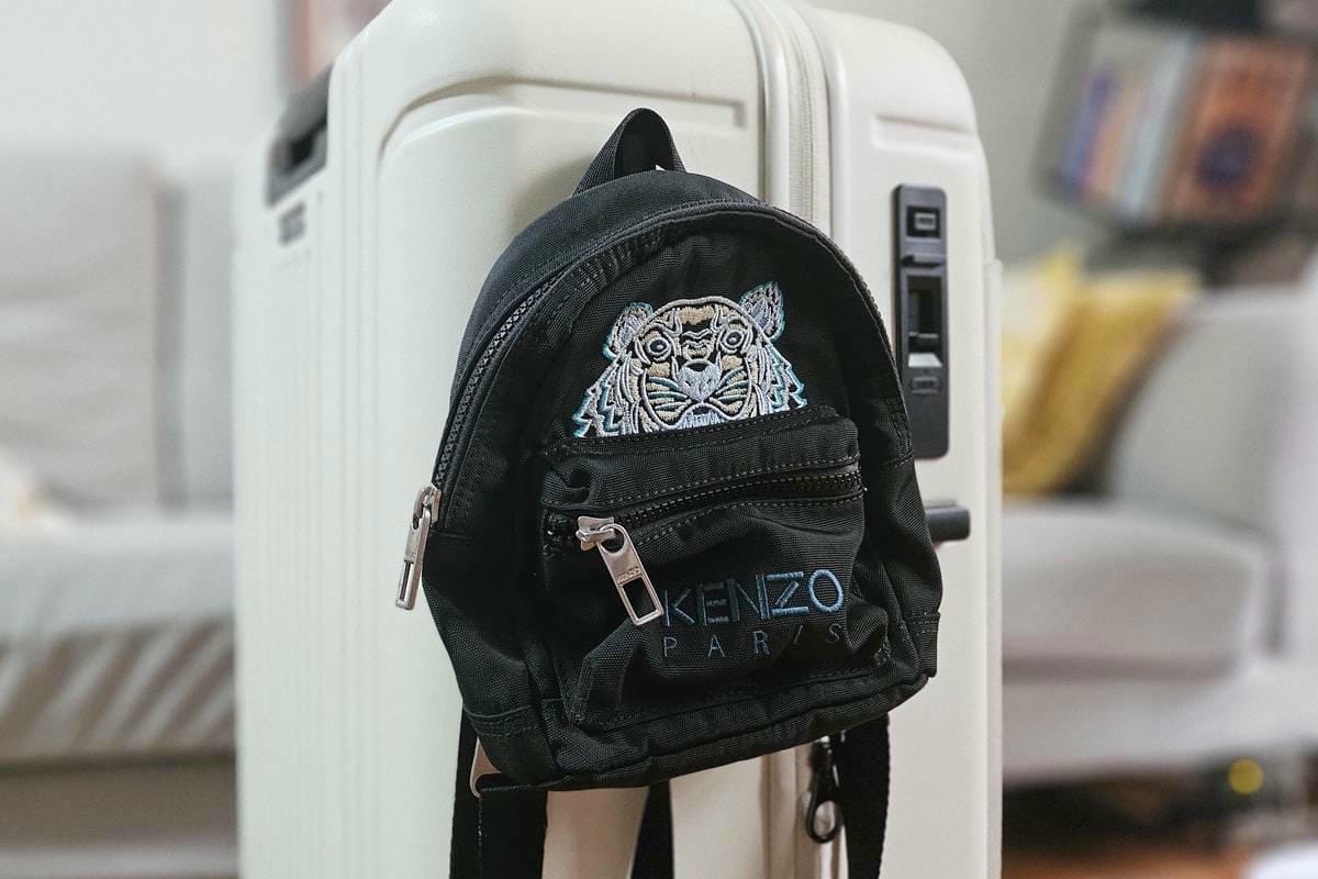 【SWISS STYLE 行李箱】BERMAS TOP 2.0升級版 上掀前開式煞車行李箱,一鍵煞車、防摔耐撞 - 第10張圖 【SWISS STYLE 行李箱】BERMAS TOP 2.0升級版 上掀前開式煞車行李箱,一鍵煞車、防摔耐撞