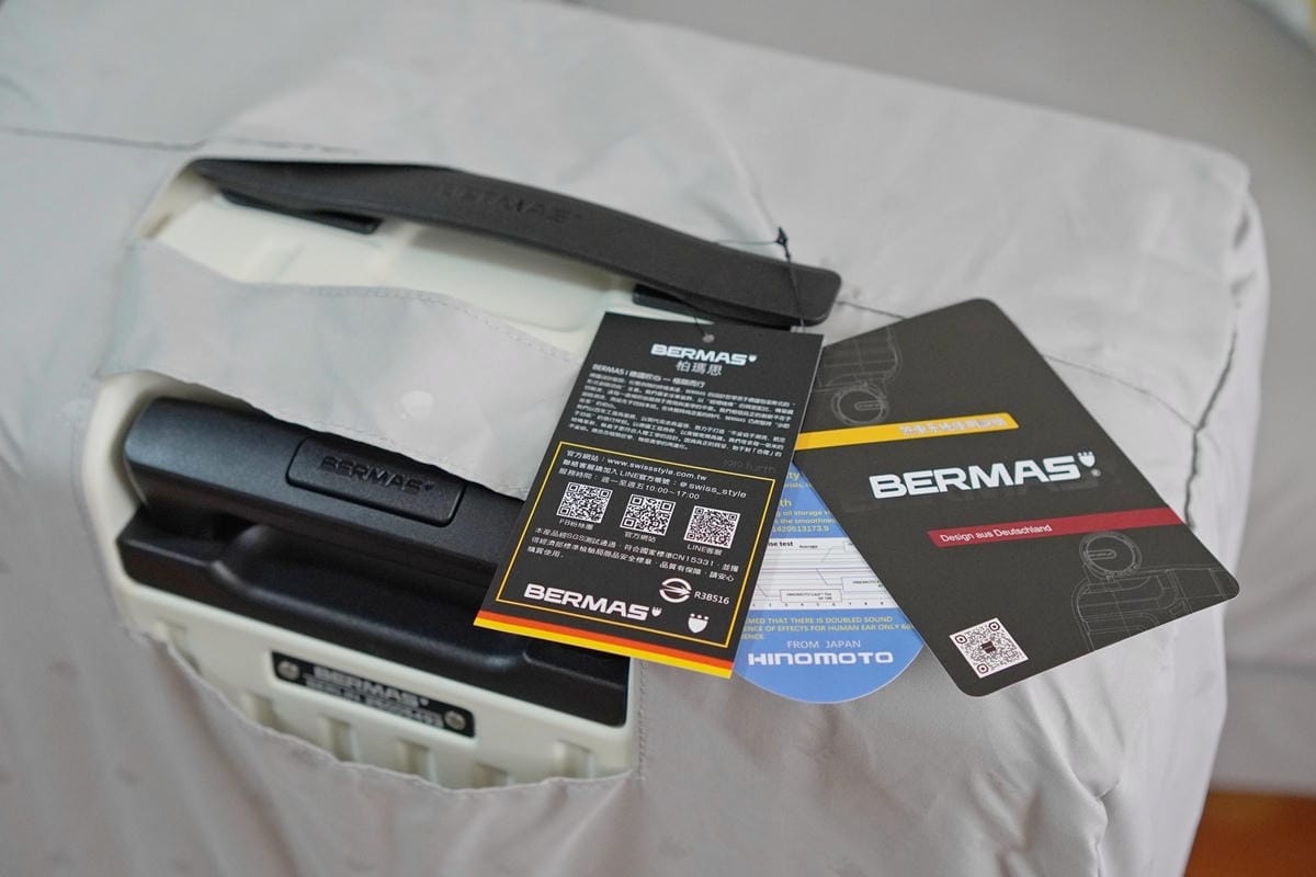 DSC04430.JPG DSC04430.JPG