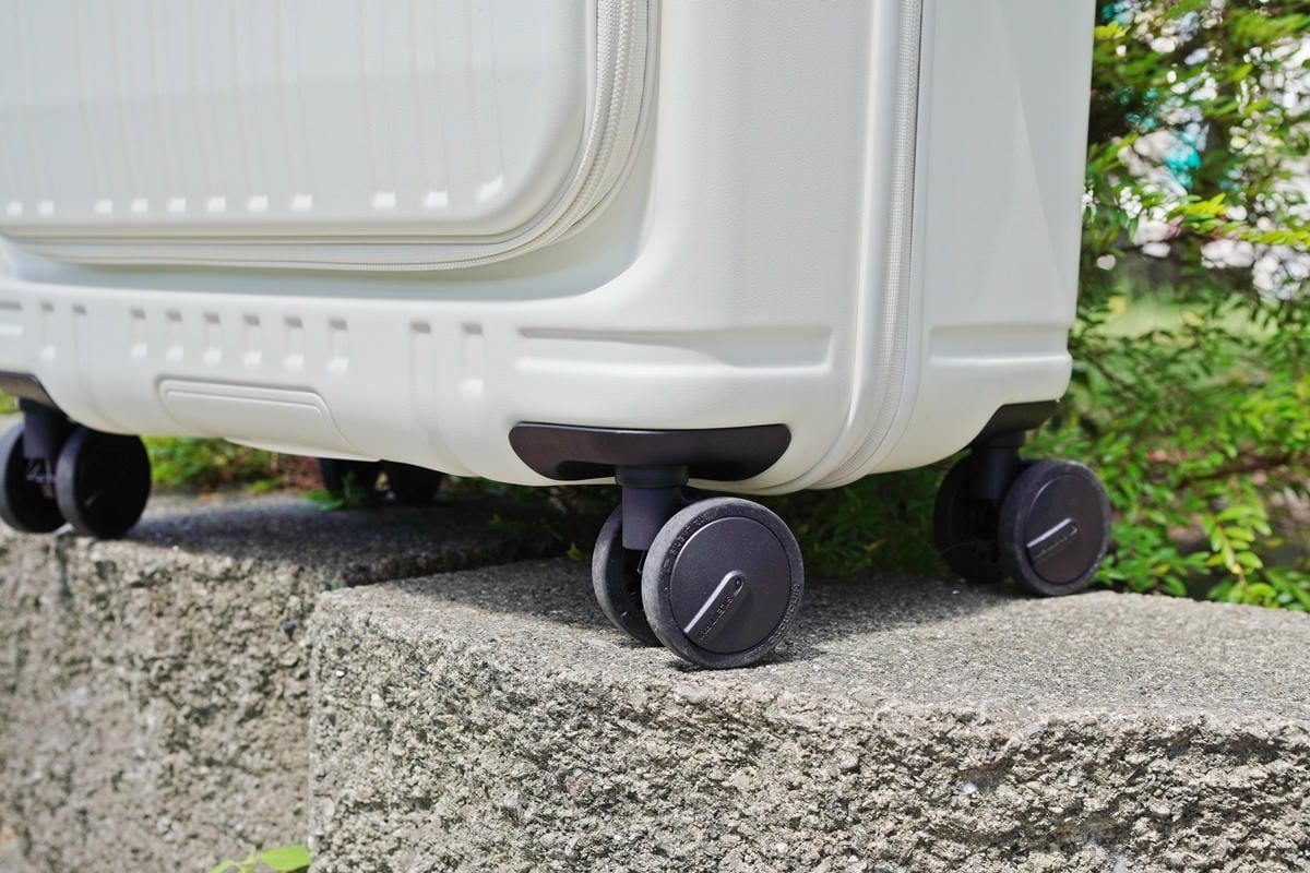 DSC04565.JPG DSC04565.JPG