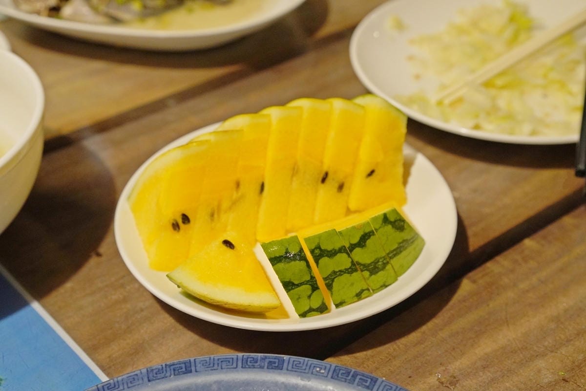 DSC00712.JPG DSC00712.JPG