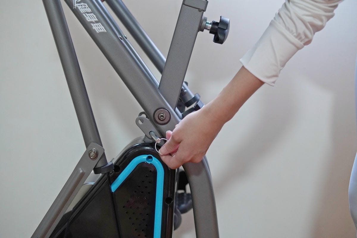 DSC04339.JPG DSC04339.JPG