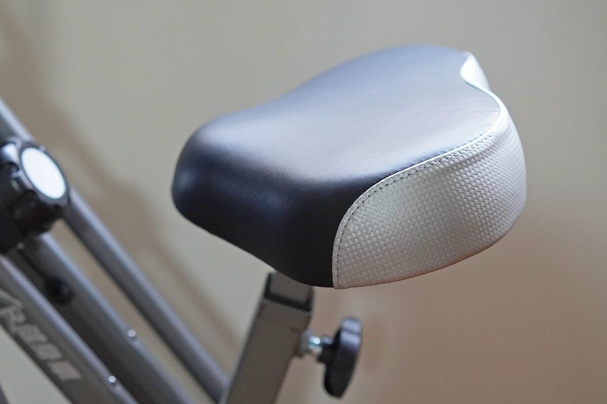 DSC04336.JPG DSC04336.JPG