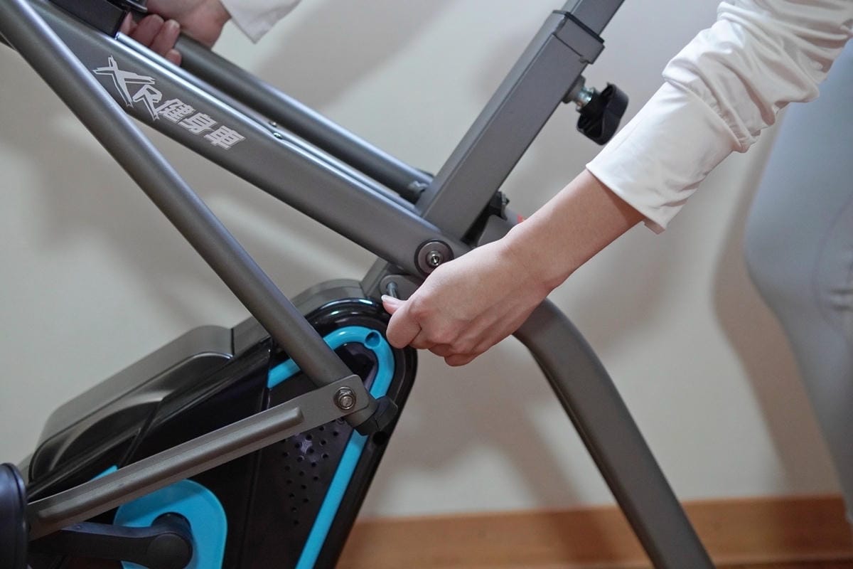 DSC04340.JPG DSC04340.JPG