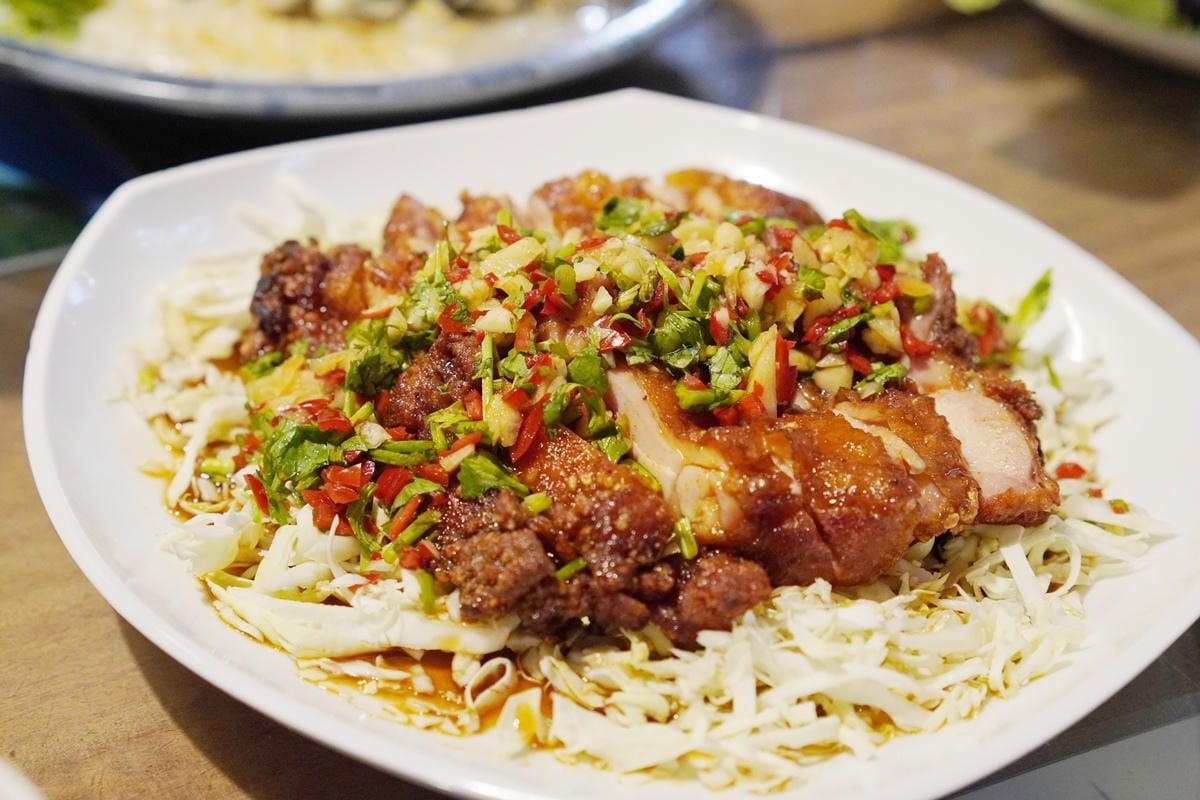 DSC00686.JPG DSC00686.JPG