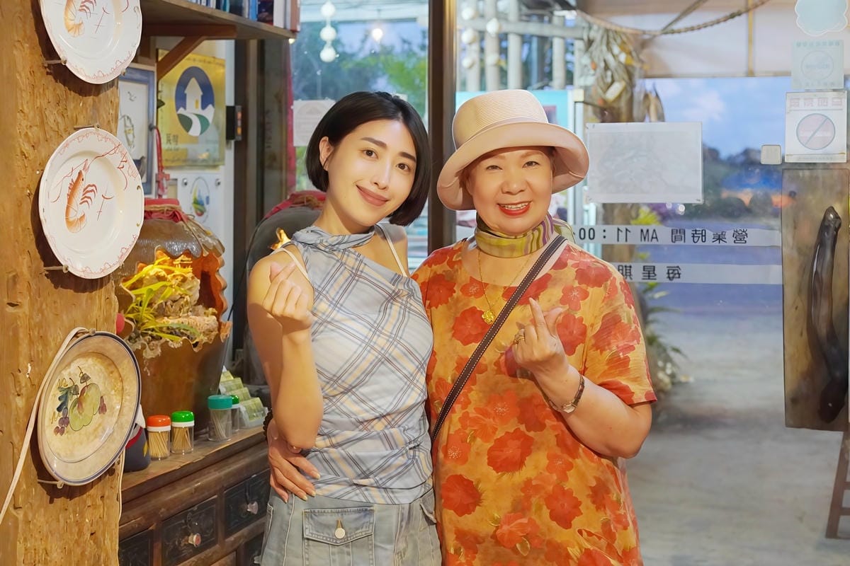 DSC00710.JPG DSC00710.JPG