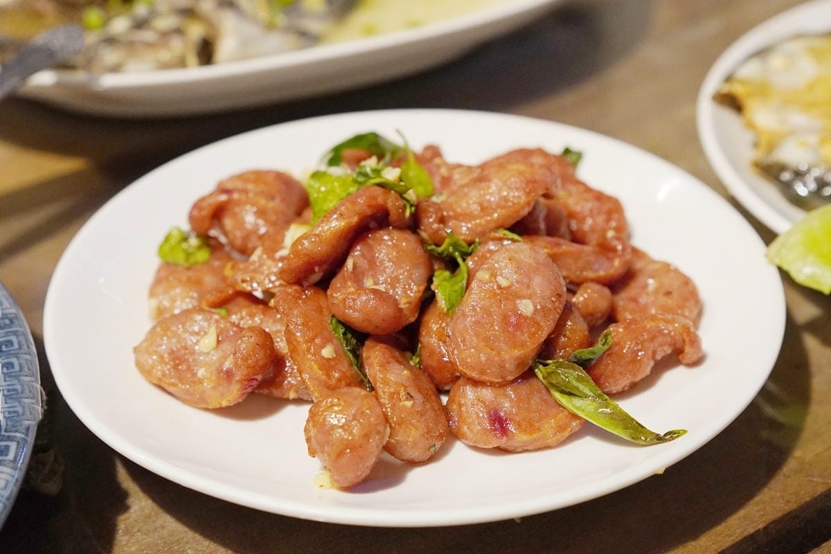 DSC00688.JPG DSC00688.JPG