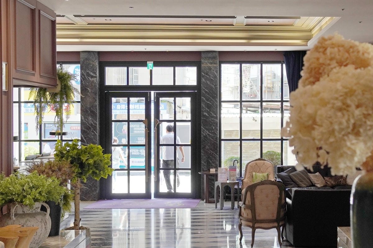 DSC09054.JPG DSC09054.JPG