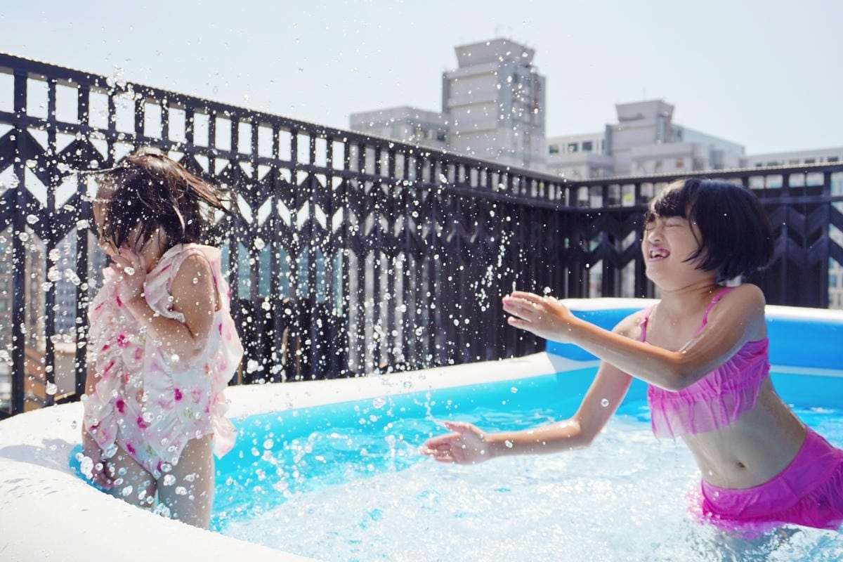 DSC08831.JPG DSC08831.JPG