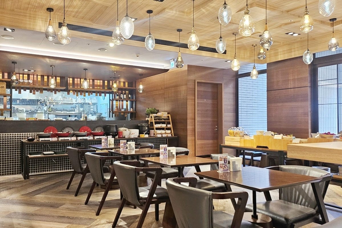 20250611_093814.jpg 20250611_093814.jpg