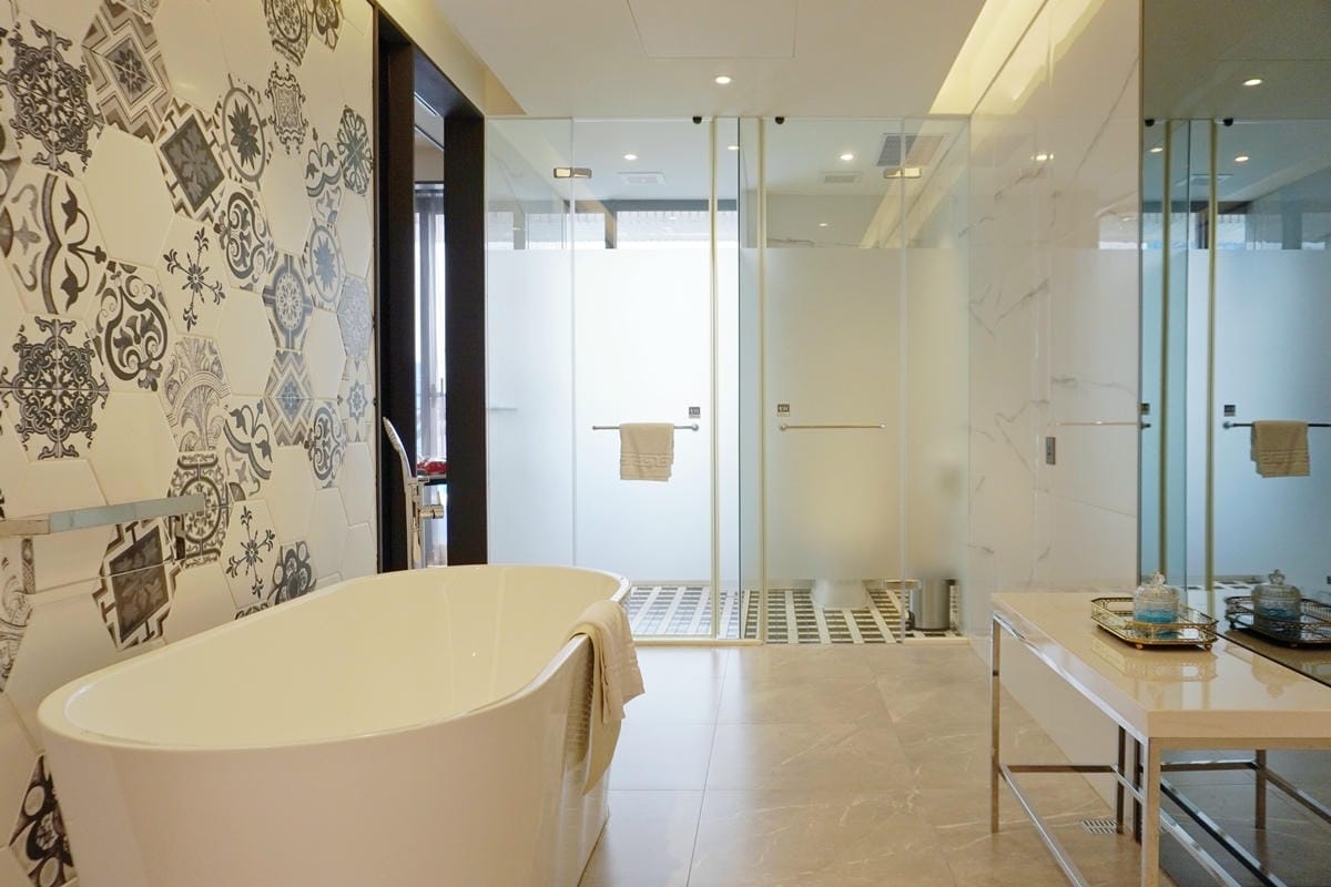 DSC08817.JPG DSC08817.JPG