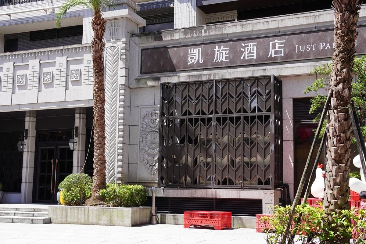 DSC09052.JPG DSC09052.JPG