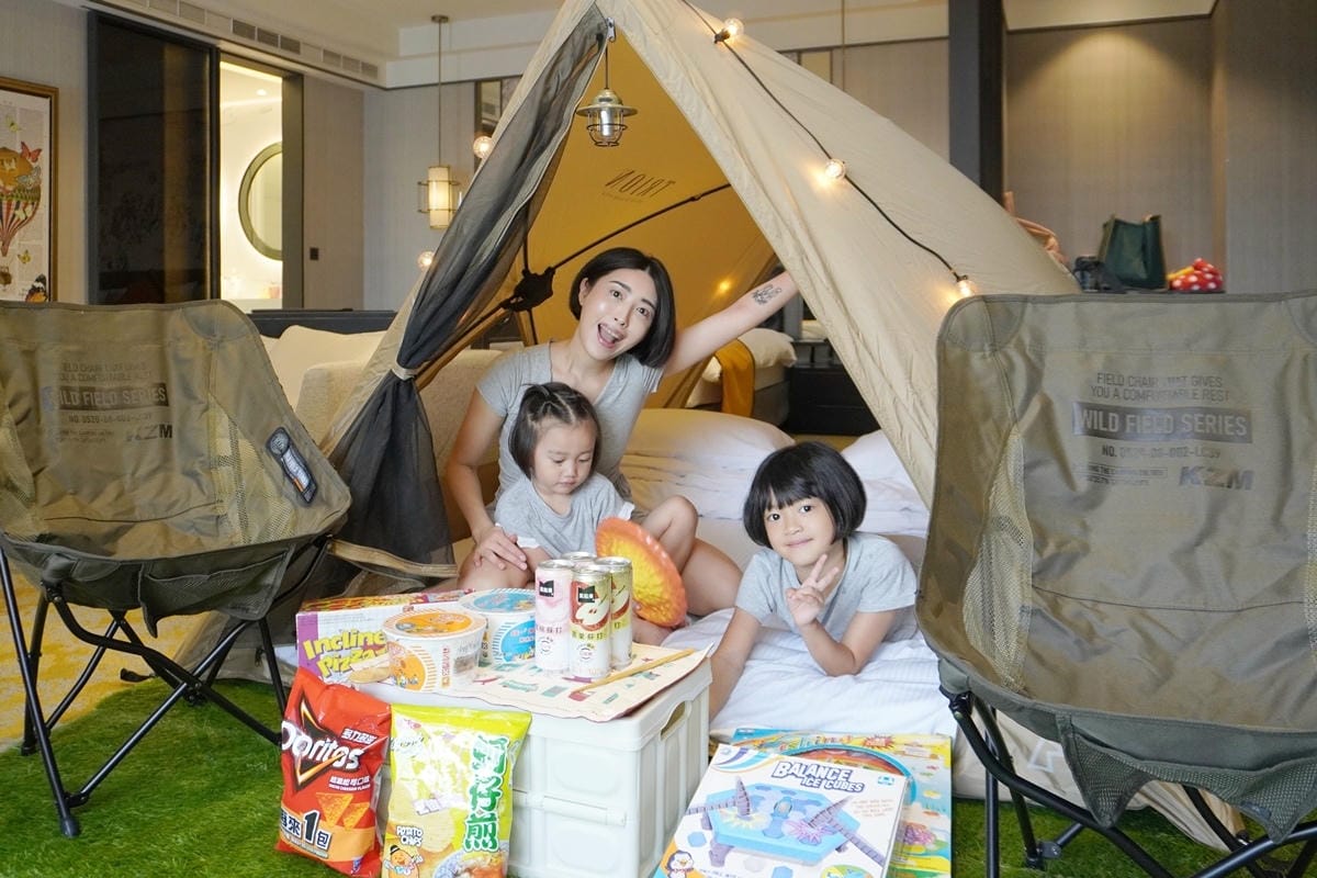 DSC08743.JPG DSC08743.JPG