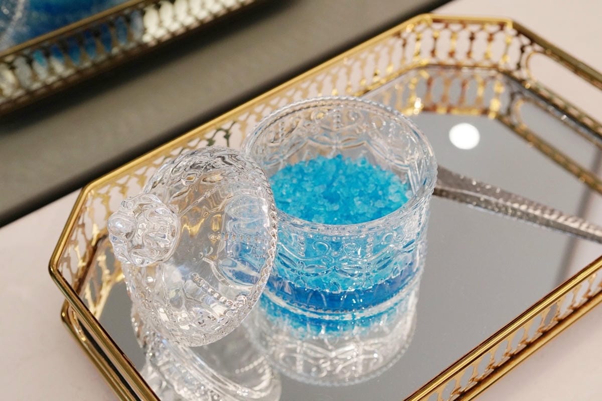 DSC08925.JPG DSC08925.JPG