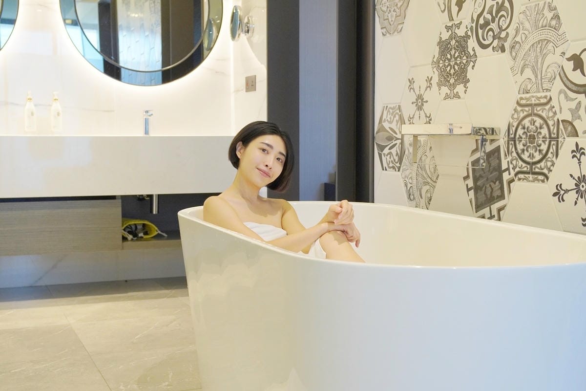 DSC09247.JPG DSC09247.JPG