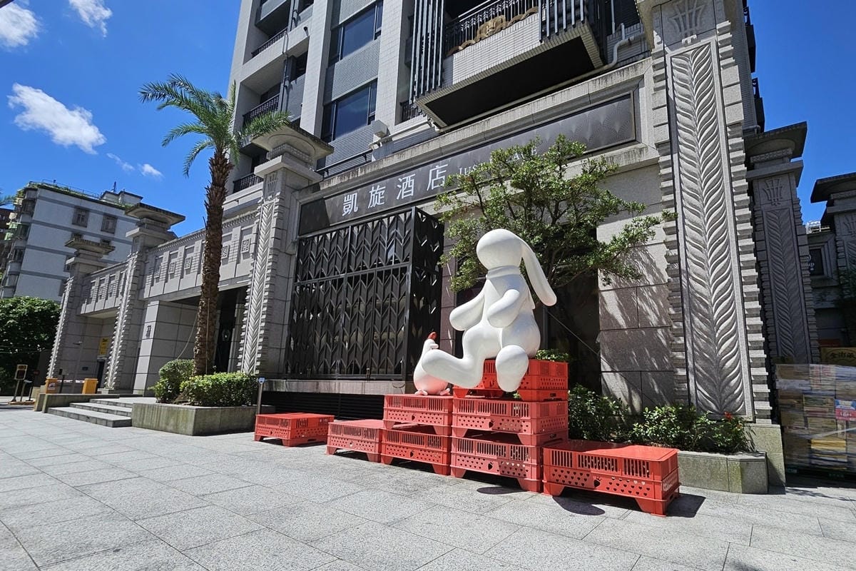 20250611_095639.jpg 20250611_095639.jpg